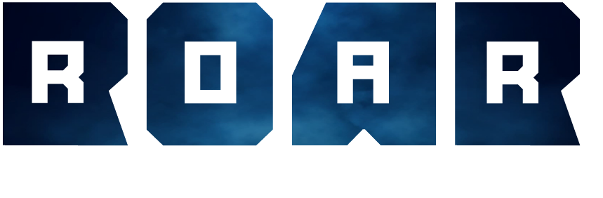 ROAR%20MANAGEMENT%20LTD%20LOGO